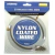 Cabo de Aço Flexível Nickel Marine 10m