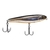Isca Jackall Bonnie 107 - 10,7cm 18gr