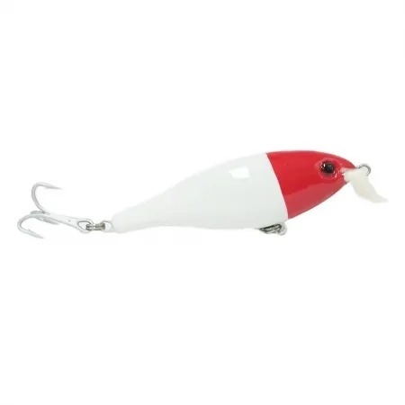 Isca Artificial Mathias Max Shad 90 - 9cm 16g