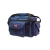 Bolsa de Pesca MTK Standard G - Azul