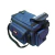 Bolsa de Pesca MTK Standard G - Azul - comprar online