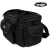 Bolsa de Pesca MTK Standard G - Preta