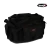 Bolsa de Pesca MTK Standard G - Preta - bhkayak