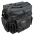 Bolsa de Pesca MTK Standard GG - Preta