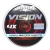 Linha Multifilamento 0.20mm Albatroz Vision 4x 100M Dark Green na internet
