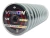 Linha Multifilamento 0.20mm Albatroz Vision 4x 100M Dark Green