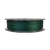 Linha Multifilamento 0.20mm Albatroz Vision 4x 100M Dark Green - comprar online