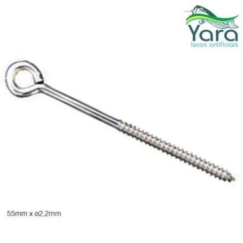 Pitão Yara - Para reposição ou adaptação