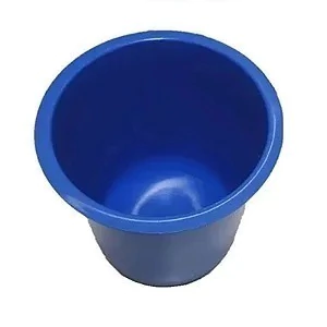 Copo Traseiro Milha Nautica