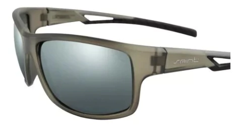 ÓCULOS POLARIZADO SAINT FLUENCE BLACK