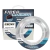 Linha Fluorocarbon Crown Fiber Leader - 0.33mm a 0.70mm