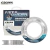 Linha Fluorocarbon Crown Fiber Leader - 0.33mm a 0.70mm - comprar online