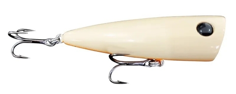 Isca Artificial Strey Buffalo Popper 80 8,0cm 14,5g