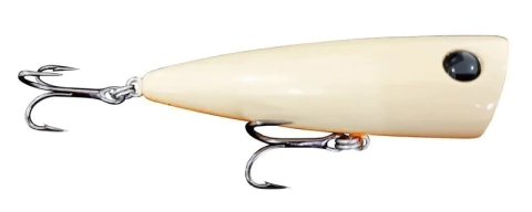 Isca Artificial Strey Buffalo Popper 80 8,0cm 14,5g