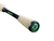 Vara para carretilha Rapala Pinima 5'7" (1,70m) 25 Lbs RAPI57CH - loja online