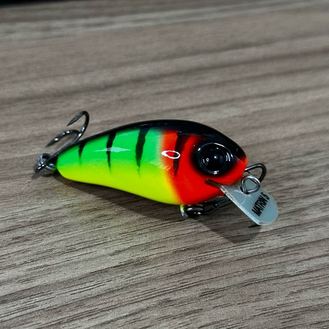 Isca Strey Martin 5 - 10g - comprar online