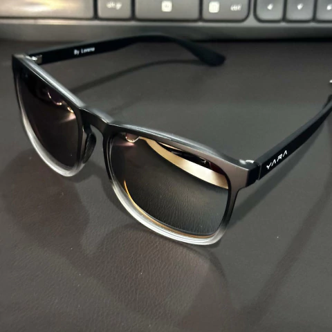 Óculos Polarizado Yara Dark Vision by Lorena L5409 - comprar online