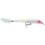 Isca Artificial Rapala X-Rap 8 XR-08 - comprar online
