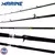 Vara para carretilha Marine Sports Evolution 5'6" (1,68m) 17 Lbs EV-C561MM