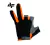 Luva Albatroz Fishing - YL013 Sport