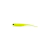 ISCA SHAD MINNOW 14 CM - MELLOW 3UN