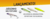 Imagem do banner rotativo 8