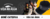 Imagem do banner rotativo 7