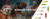 Imagem do banner rotativo 2