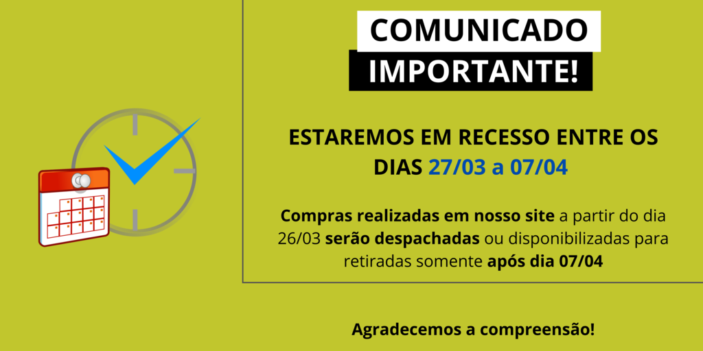 Imagem do banner rotativo 1