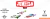 Imagem do banner rotativo 9
