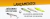 Imagem do banner rotativo 7