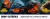 Imagem do banner rotativo 5