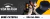 Imagem do banner rotativo 6