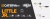 Imagem do banner rotativo 8
