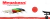 Imagem do banner rotativo 2