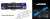 Imagem do banner rotativo 3