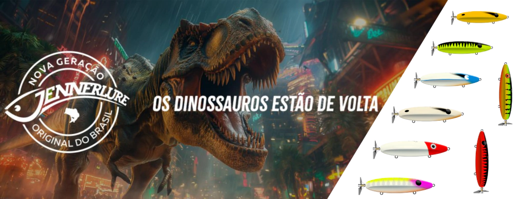 Imagem do banner rotativo 1