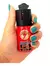 Kit Defesa Pessoal - Lanterna Taser Type 928 + Spray De Pimenta - comprar online