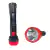 Lanterna Caerus 3216 l 2W l Recarregável a Luz Solar - comprar online