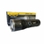 Lanterna Tática l Led Laser l Zoom l B-Max 8516 - loja online