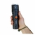 Imagem do Lanterna Led P70 l B-Max 8504 l Zoom l Recarregável
