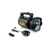 Lanterna Holofote 30w Recarregável B-Max 6000A - loja online