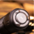 Lanterna Olight M2R Pro 1.800 Lúmens Bat. 5000mAh - comprar online