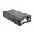 Lanterna De Choque Defesa Pessoal Taser 800 Type - LT467