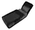 Lanterna De Choque Defesa Pessoal Taser 800 Type - LT467 - comprar online