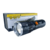 Lanterna Led P70 l B-Max 8504 l Zoom l Recarregável