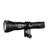 kit Lanterna TrustFire T40R l 1800 Lúmens l 550 Metros l Com Bateria 4000mAh - loja online