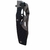 Canivete Tático BM-F091 Aço Inoxidável - comprar online