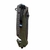 Canivete Tático BM-F080 Aço Inoxidável com Clip de Bolso na internet