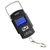 Balança Digital 50kg BM-A08
